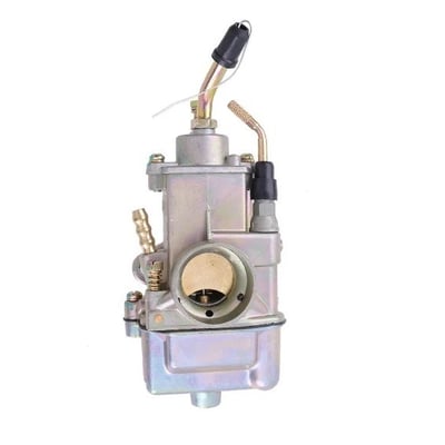 Carburator motocicleta K65T Dnepr Ural K750 M72 Pekar K750 650cc 750cc