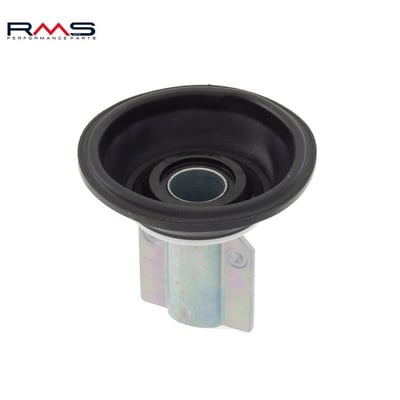 Membrana carburator Aprilia Atlantic - Scarabeo - Gilera DNA 180 - Runner VXR 200 - Piaggio X7 - X8 - X9 - X Evo - Vespa GT 125-200