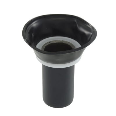 Membrana carburator Aprilia Leonardo 125cc, RMS