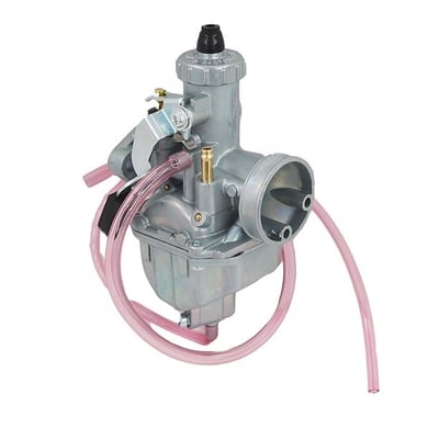 Carburator Lifan 125cc - 150cc, mini enduro