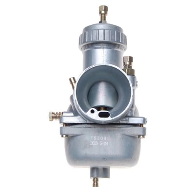 Carburator motocicleta MZ 250, 30N2