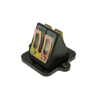 Muzicuta scuter Peugeot Jetforce, Ludix, Speedfight