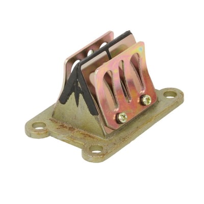 Muzicuta scuter Minarelli Am5-6, Yamaha Dt/Tzr Rieju Rr/Rrx/Tango/Mrt/Mrx Aprilia Rs/Rx