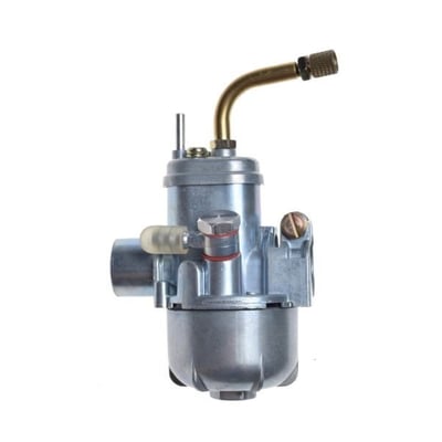 Carburator scuter moped Puch, Ktm, Sachs, Hercules 12mm