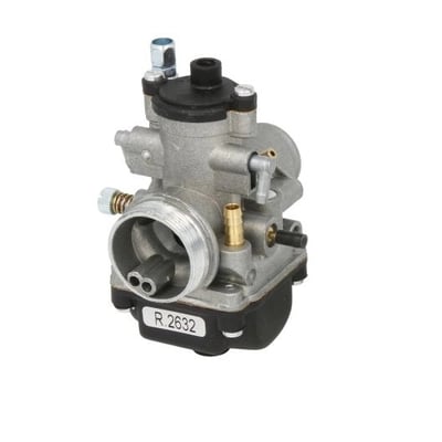 Carburator scuter Aprilia RS Minarelli AM6 21 mm (PHBG 21) R.2632