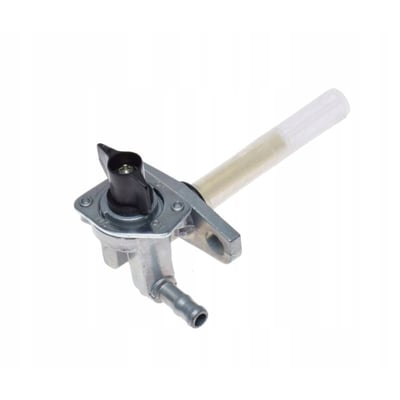 Robinet benzina Atv Shineray 200cc, 250cc, XY250STXE