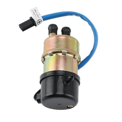 Pompa benzina Honda XL 1000, Yamaha FZR / 5RT-13907-00 5DM-13907-00
