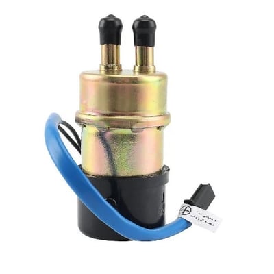 Pompa benzina Honda XL 1000, Yamaha FZR / 5RT-13907-00 5DM-13907-00