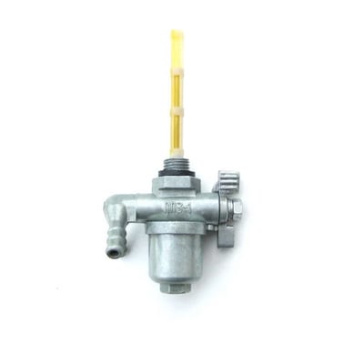 Robinet benzina motocicleta Minsk 125cc