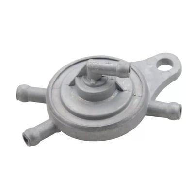 Pompa benzina scuter 4T 50cc - 150cc (3 Iesiri)