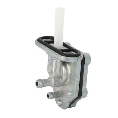 Pompa benzina scuter Yamaha Booster 49cc, Mbk