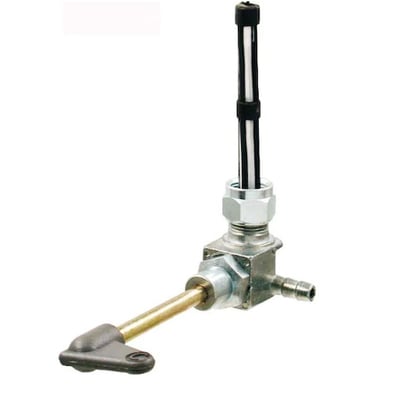 Robinet benzina moped Piaggio Si, Vespa Si