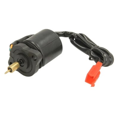 Soc electric scuter Minarelli Yamaha JOG Cpi Keeway Aprilia 2T