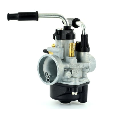 Carburator scuter Yamaha Booster 80cc 2T 17.5mm