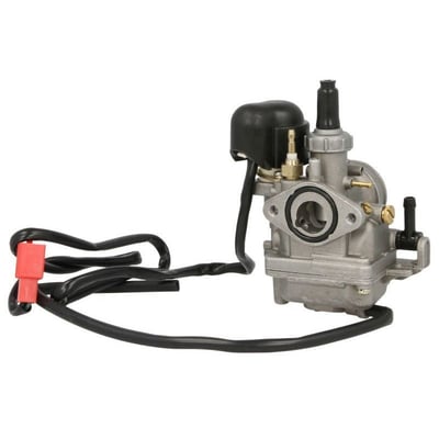 Carburator scuter Suzuki Katana 50cc