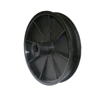 Fulie motor betoniere Limex