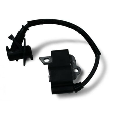 Bobina inductie / aprindere drujba compatibila Stihl MS 341, MS 361