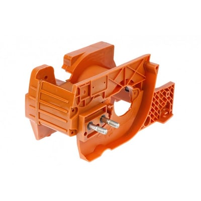 Carter compatibil pentru drujba Husqvarna 136, 137,141, 142