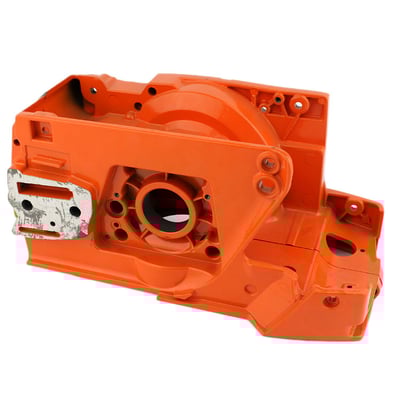 Carter compatibil pentru drujba Husqvarna 61, 268, 272XP 