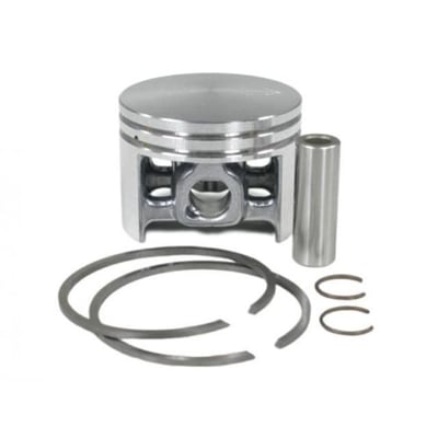 Kit piston drujba Stihl ms 260, 026 (44mm) AIP