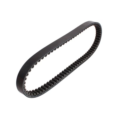 Curea transmisie scuter 4T GY6 125cc-150cc (835 x 20 x 30)