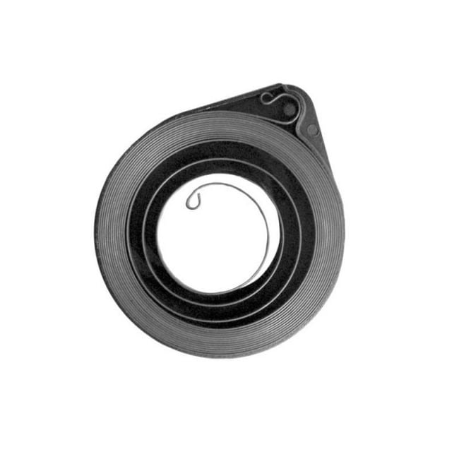 Arc demaror Husqvarna 40, 45, 50, 51, 55