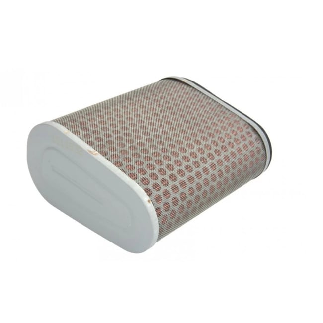 Filtru de aer HIFLOFILTRO HFA1927