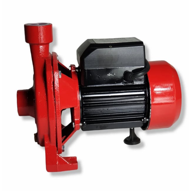 Pompa apa de suprafata CPM180, Elefant, 1300 W, 130 l/min, inaltime refulare 38 m