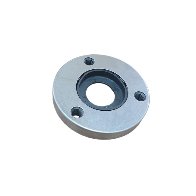 Rulment unisens, bendix pornire Atv Quad Cross Kxd Kayo Barton Apollo 110-125cc