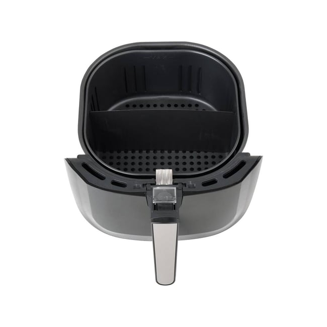 Friteuza de 5.2l, 1800w, 80-2000C, 7 programe Lund 67574