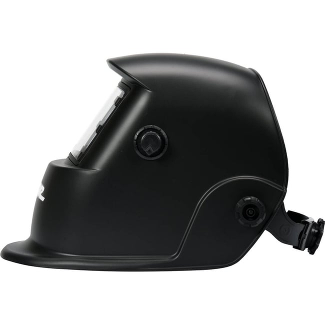 Mască sudură automată Power Up Sthor 74480