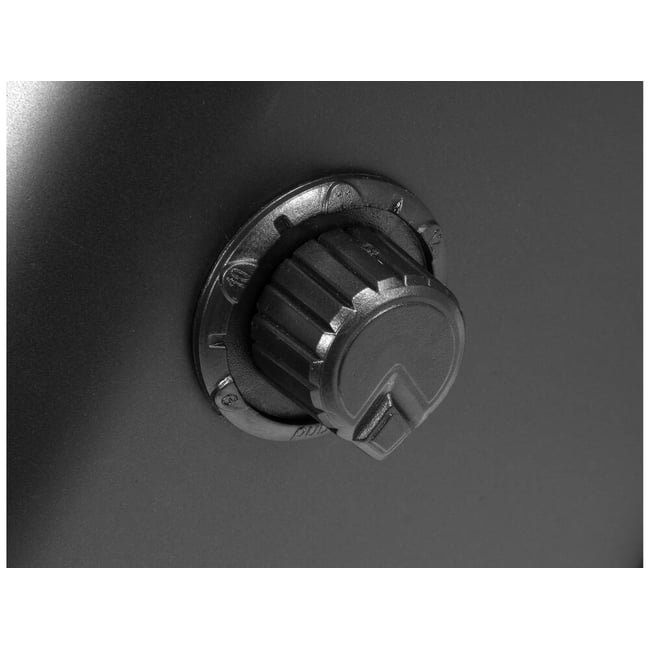 Mască sudură automată Power Up Sthor 74480