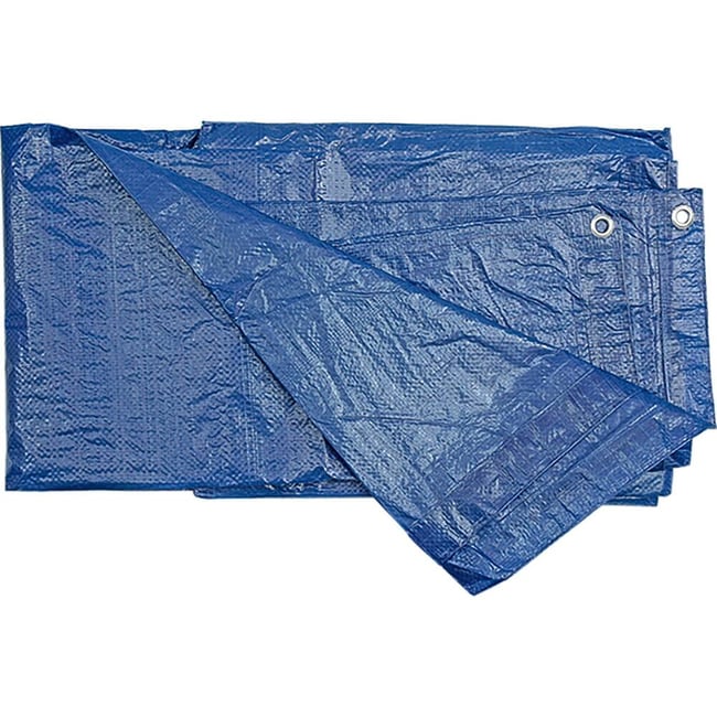 Prelată 5 x 8 m Vorel 85116