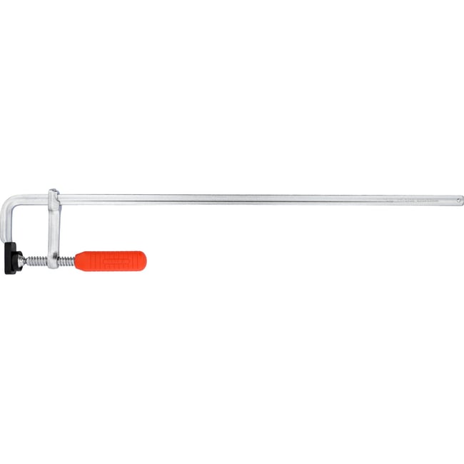 Menghina pentru tamplarie cromata 600 x 80 mm Yato YT-6406