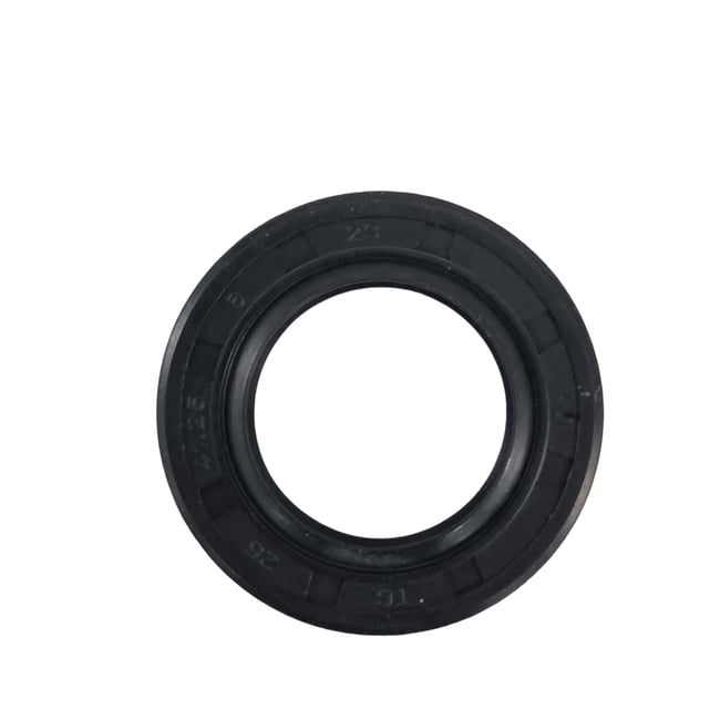 Simering generator HONDA GX 120, GX 160, GX 200 25x41x6 mm set 2 bucati