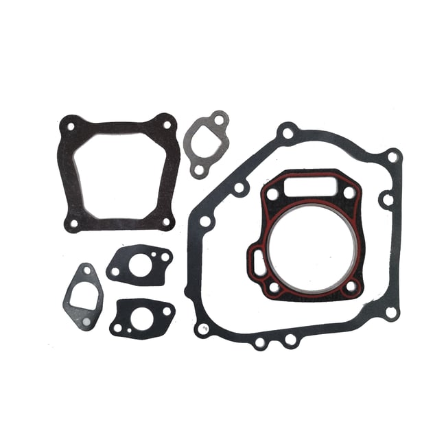 Set garnituri compatibil Honda GX200 (pt piston de 70mm)