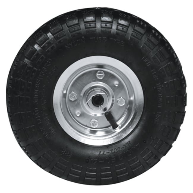 carucior de gradina basculabil, 55l 90204