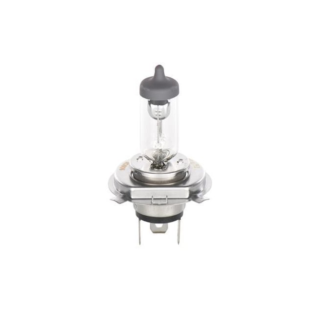 Bec bosch h4 p43t 12v 60/55w pure light 1 987 302 041