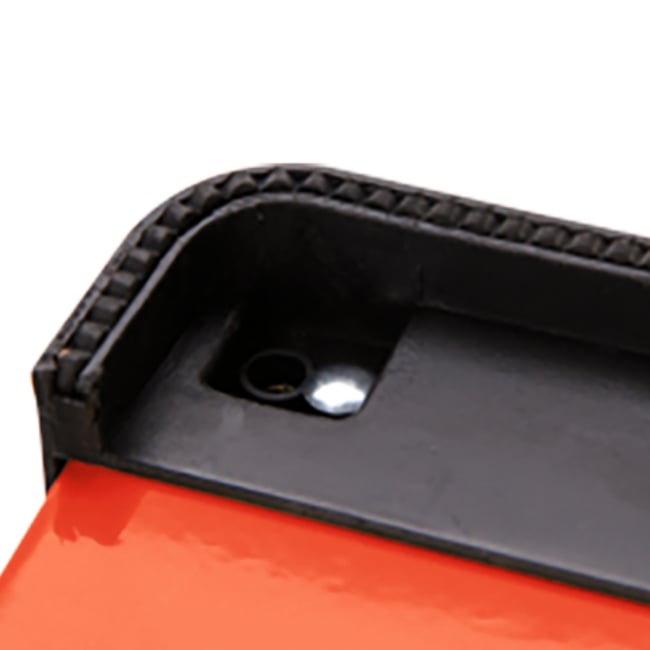 Troler pentru scule de capacitate 45 kg Yato YT-09101