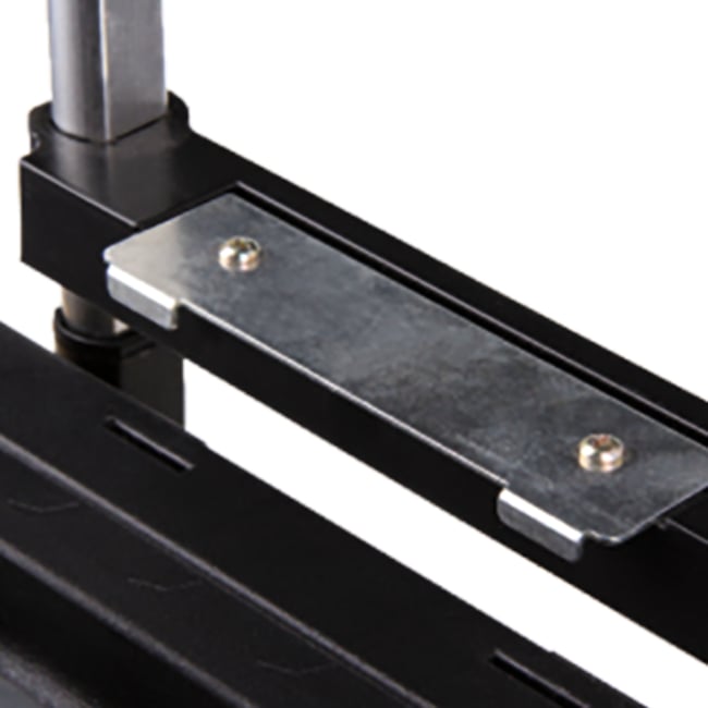 Troler pentru scule de capacitate 45 kg Yato YT-09101