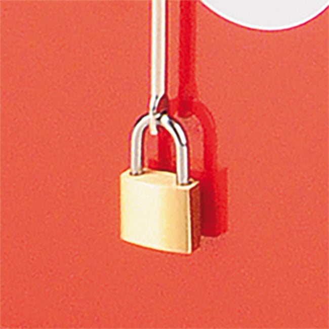 Troler pentru scule de capacitate 45 kg Yato YT-09101