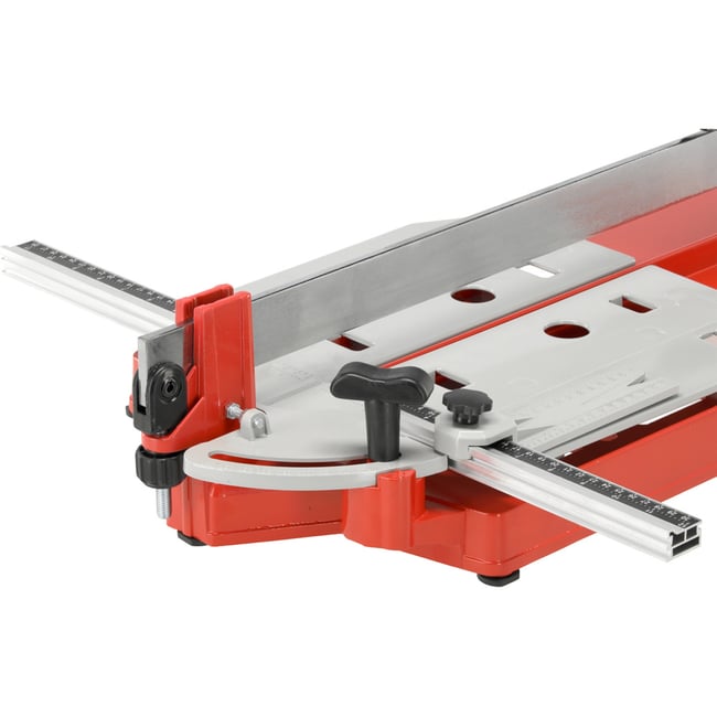 Masina de taiat gresie si faianta, Yato YT-37038, cu rulmenti, 630 mm