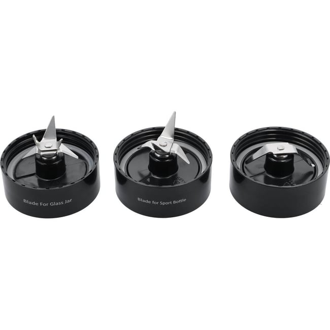 Blender pentru smoothie 500w, 67703