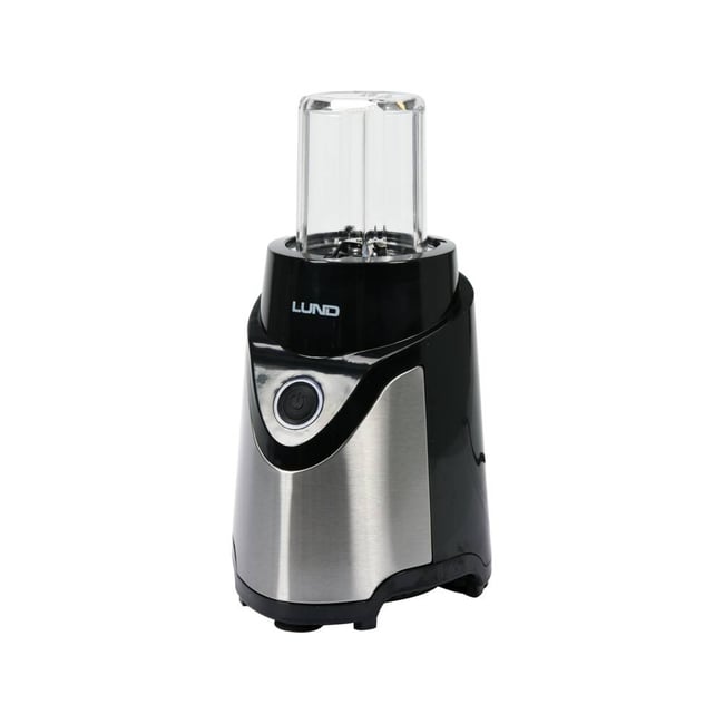 Blender pentru smoothie 500w, 67703