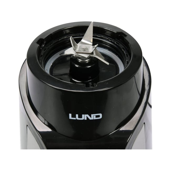 Blender pentru smoothie 500w, 67703