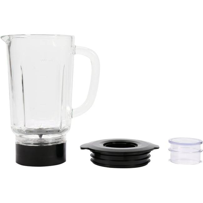 Blender pentru smoothie 500w, 67703