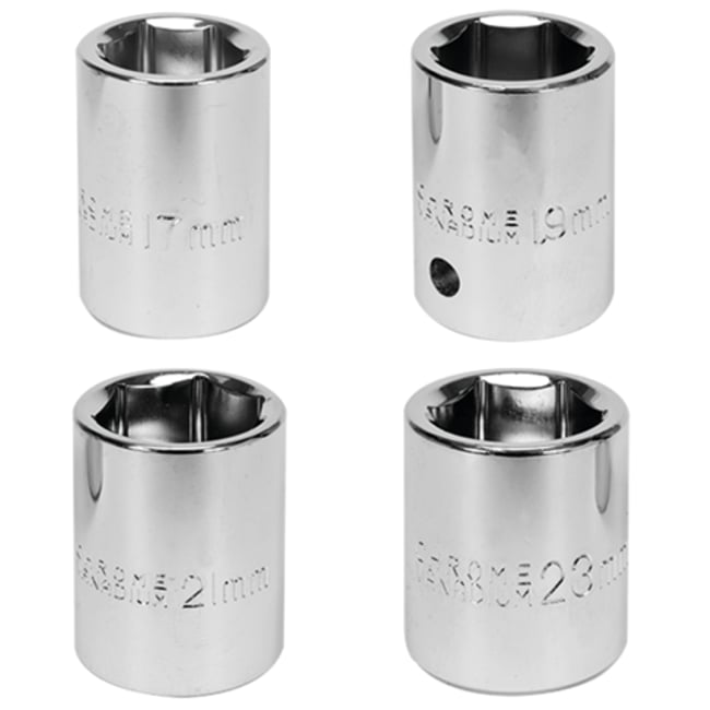 Pistol de impact 1/2" 300 Nm Li-Ion 18v făra acumulator Yato YT-82805