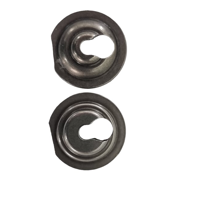 Opritoare arc Honda GX 120, GX 140, GX 160, GX 200 (set)