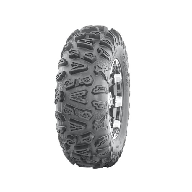 Cauciuc ATV 25x8-12 JOURNEY 43J P390 6PR