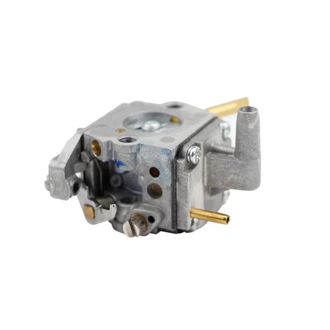 Carburator motocoasa compatibil Stihl FS 400, FS 450, FS 480, SP 400, SP 450 (cal. 2)